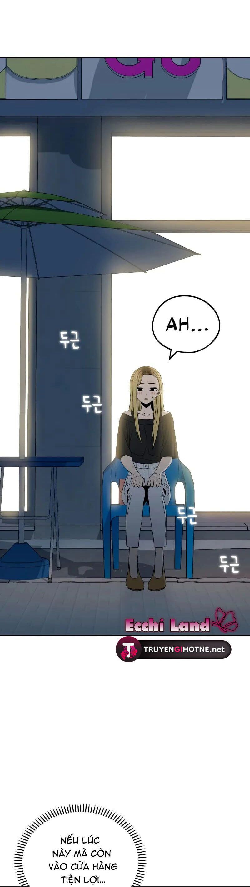 Lớ Ngớ Vớ Phải Tình Yêu Chapter 68.3 - 30