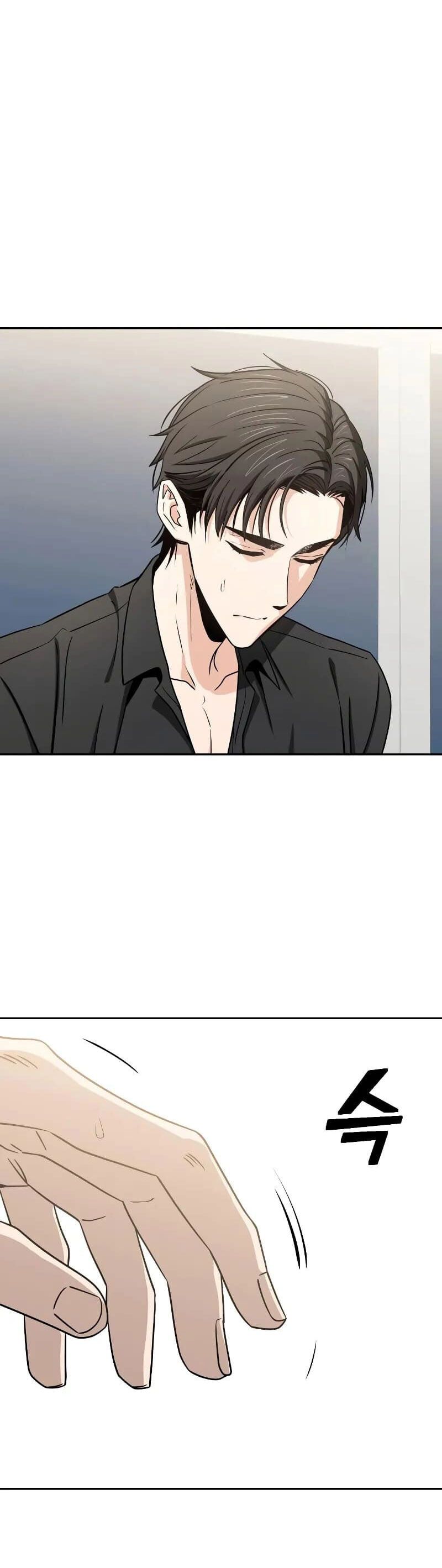 Lớ Ngớ Vớ Phải Tình Yêu Chapter 68.3 - 32