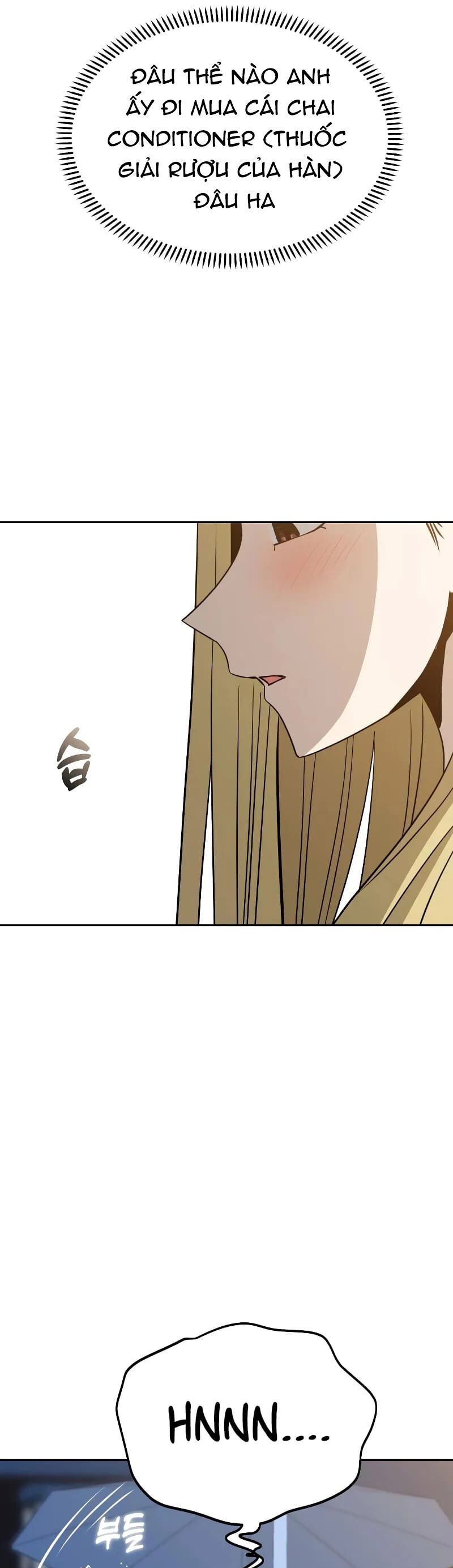 Lớ Ngớ Vớ Phải Tình Yêu Chapter 68.3 - 33