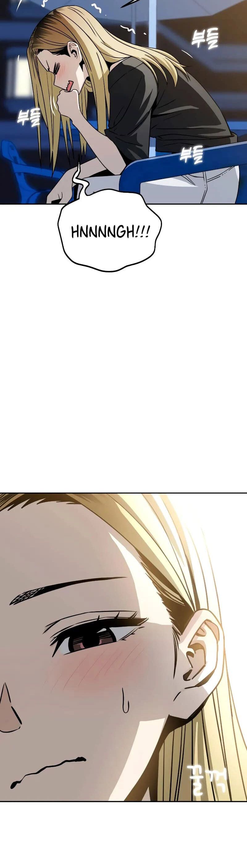 Lớ Ngớ Vớ Phải Tình Yêu Chapter 68.3 - 34