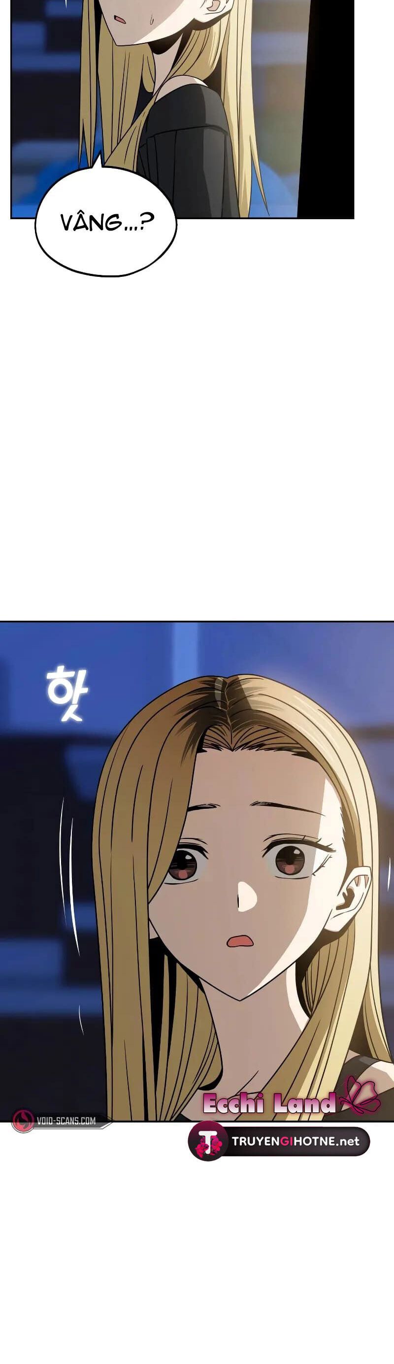 Lớ Ngớ Vớ Phải Tình Yêu Chapter 68.3 - 36