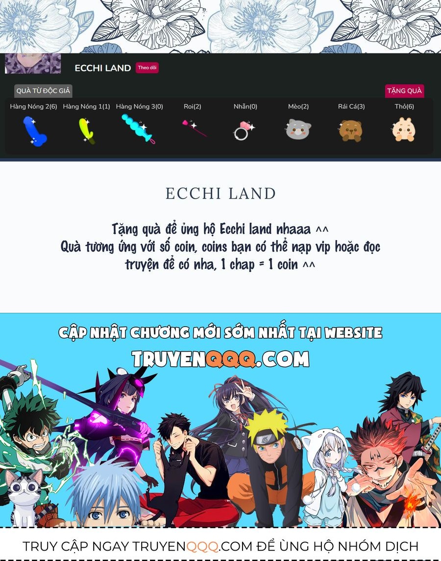 Lớ Ngớ Vớ Phải Tình Yêu Chapter 68.3 - 43