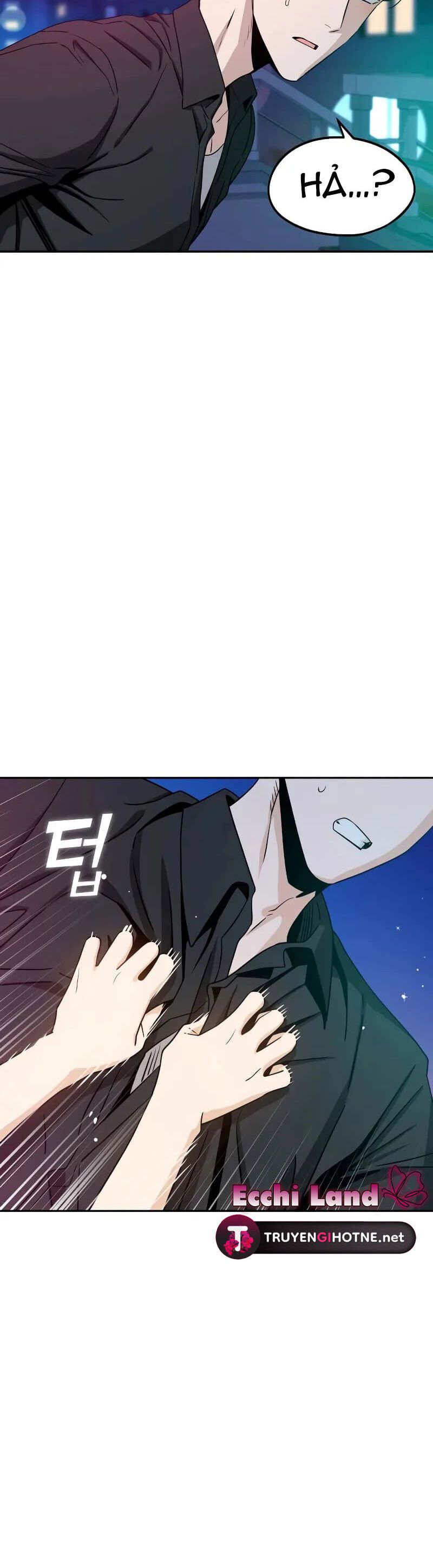 Lớ Ngớ Vớ Phải Tình Yêu Chapter 68.3 - 6