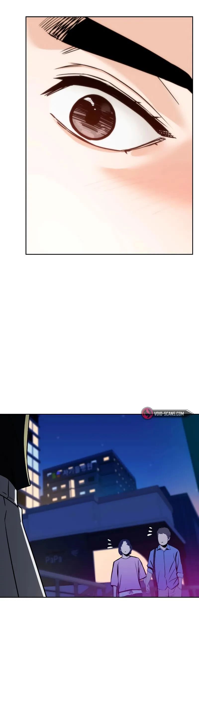 Lớ Ngớ Vớ Phải Tình Yêu Chapter 68.3 - 7