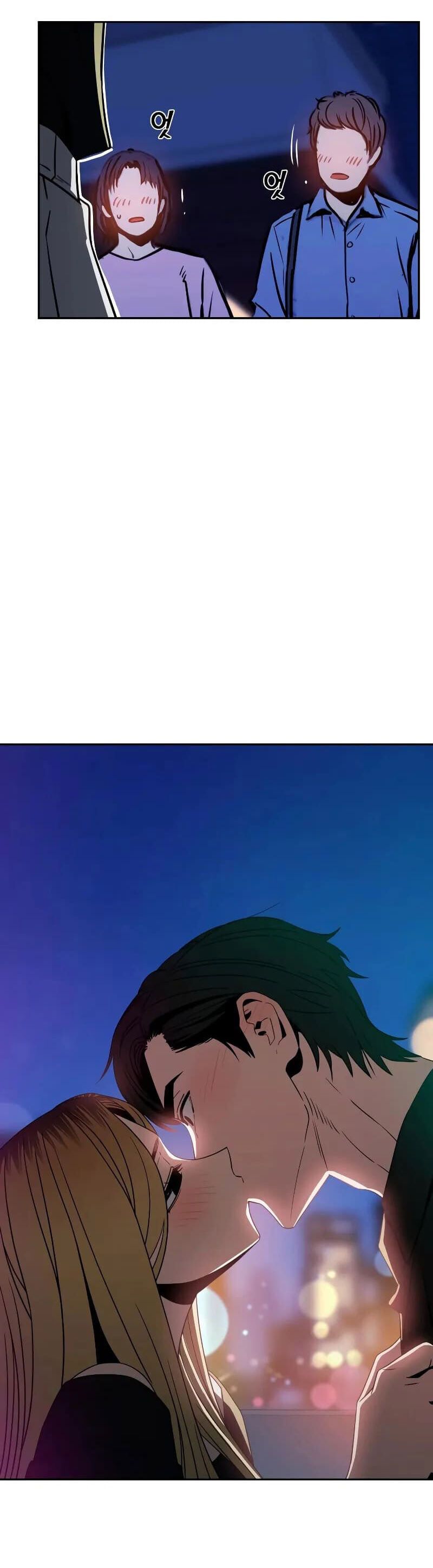 Lớ Ngớ Vớ Phải Tình Yêu Chapter 68.3 - 8