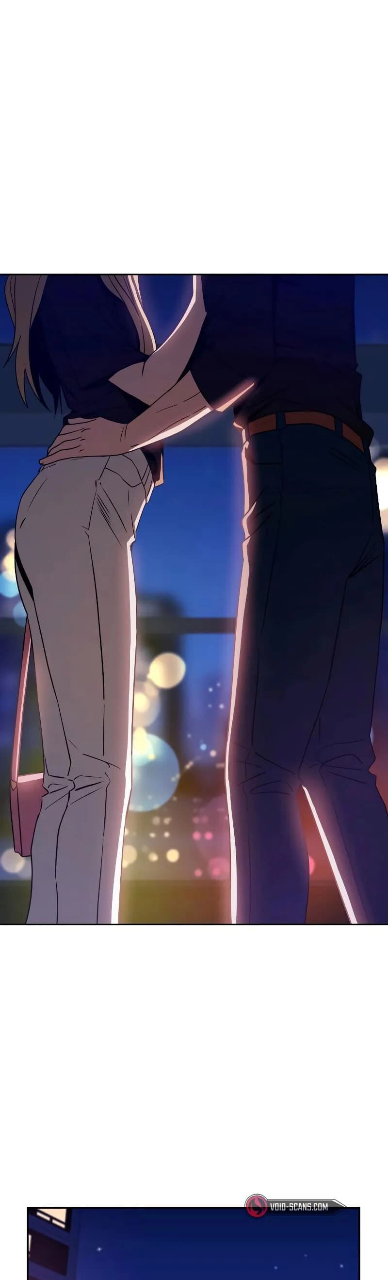 Lớ Ngớ Vớ Phải Tình Yêu Chapter 68.3 - 9