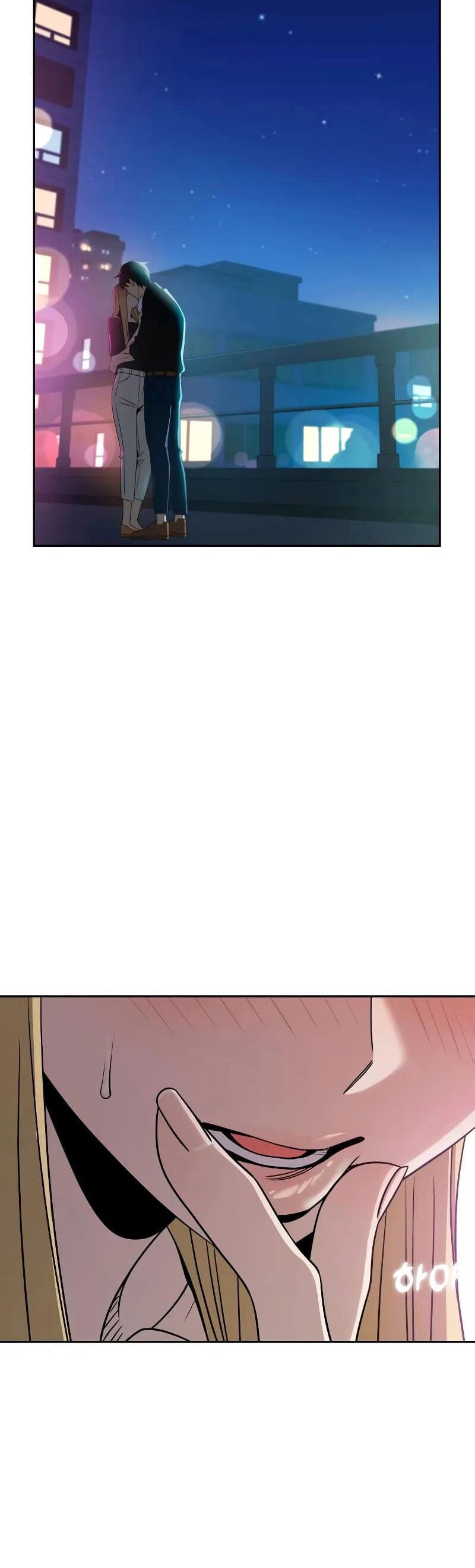 Lớ Ngớ Vớ Phải Tình Yêu Chapter 68.3 - 10