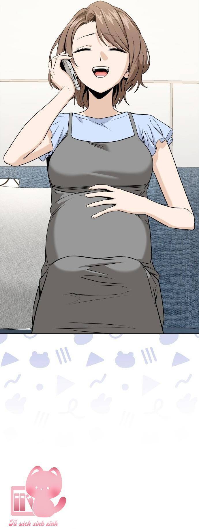 Lớ Ngớ Vớ Phải Tình Yêu Chapter 81 - 14