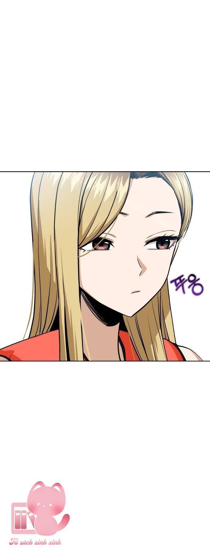 Lớ Ngớ Vớ Phải Tình Yêu Chapter 81 - 23