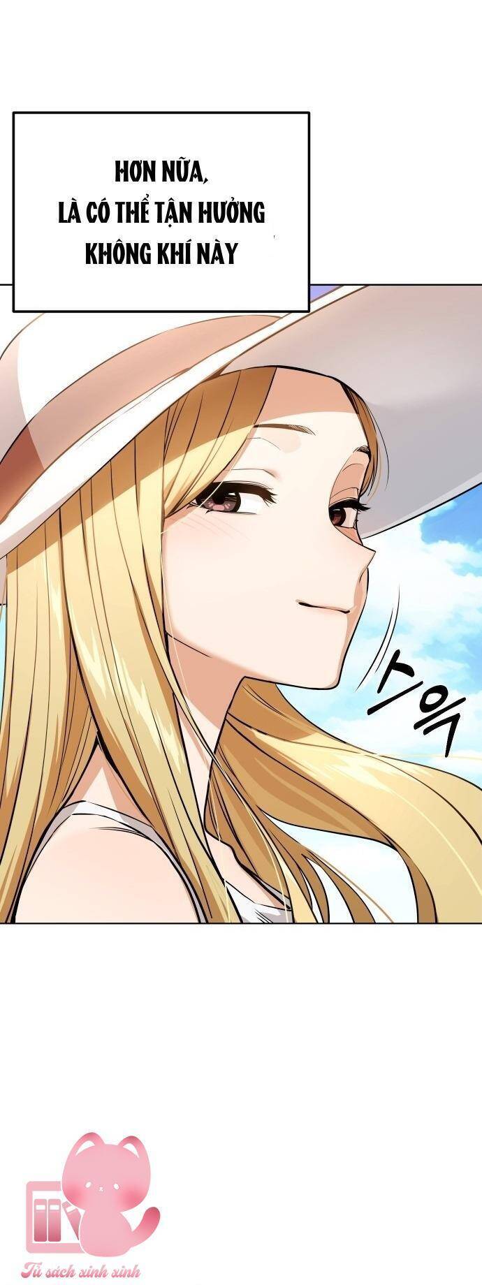 Lớ Ngớ Vớ Phải Tình Yêu Chapter 81 - 5