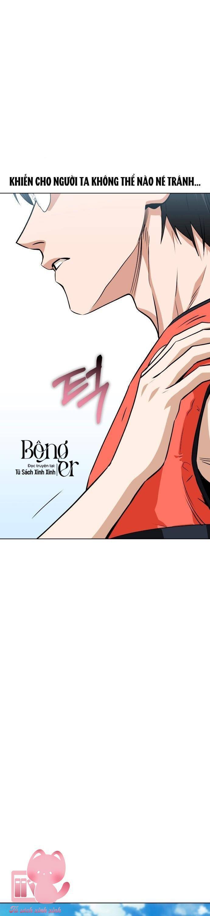 Lớ Ngớ Vớ Phải Tình Yêu Chapter 81 - 41