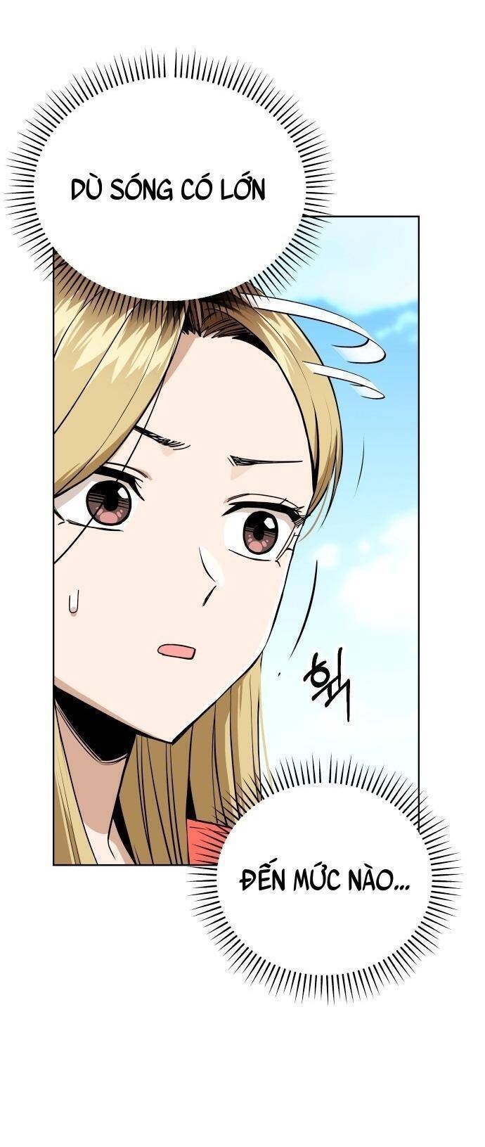 Lớ Ngớ Vớ Phải Tình Yêu Chapter 81 - 45