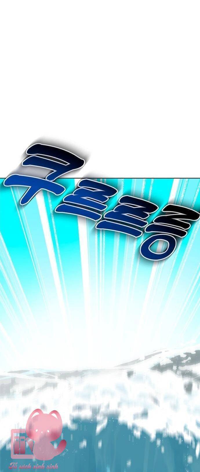 Lớ Ngớ Vớ Phải Tình Yêu Chapter 81 - 46