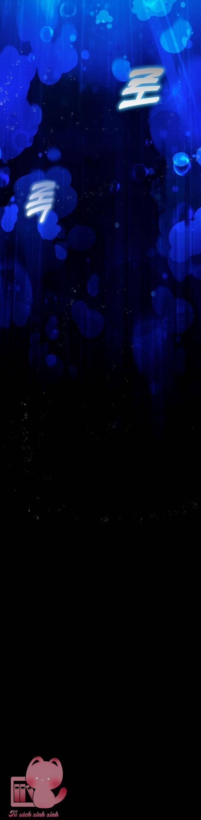 Lớ Ngớ Vớ Phải Tình Yêu Chapter 81 - 49