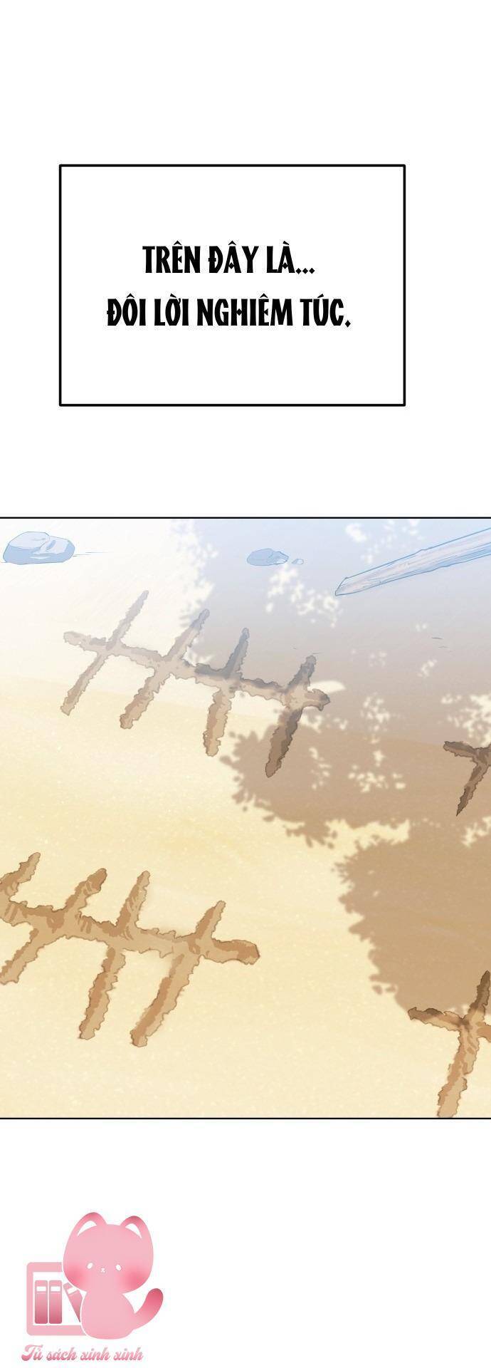 Lớ Ngớ Vớ Phải Tình Yêu Chapter 81 - 51