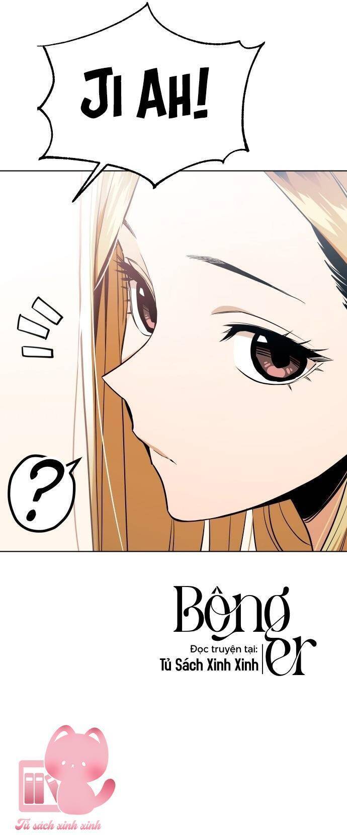 Lớ Ngớ Vớ Phải Tình Yêu Chapter 81 - 52