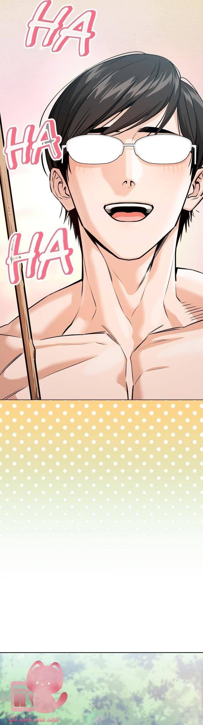 Lớ Ngớ Vớ Phải Tình Yêu Chapter 81 - 54