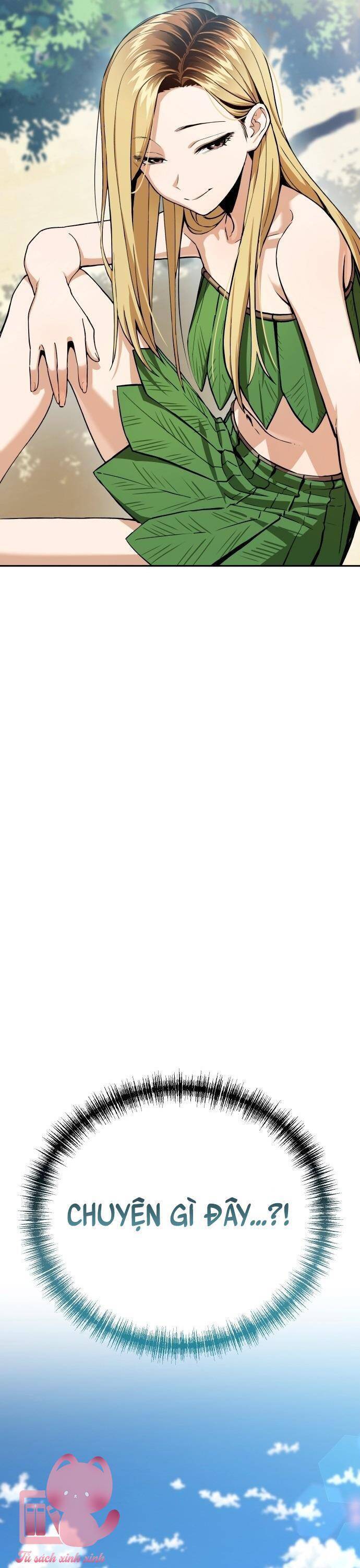 Lớ Ngớ Vớ Phải Tình Yêu Chapter 81 - 55