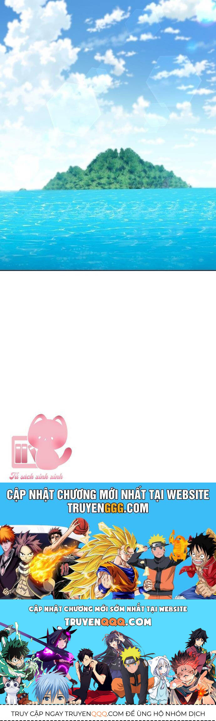 Lớ Ngớ Vớ Phải Tình Yêu Chapter 81 - 56