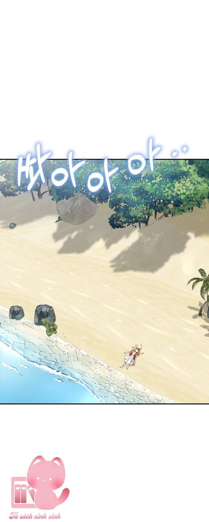 Lớ Ngớ Vớ Phải Tình Yêu Chapter 82 - 2