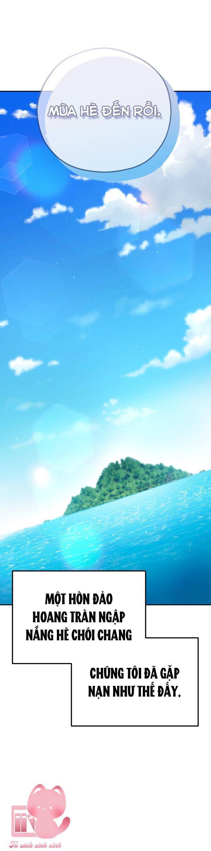 Lớ Ngớ Vớ Phải Tình Yêu Chapter 82 - 12