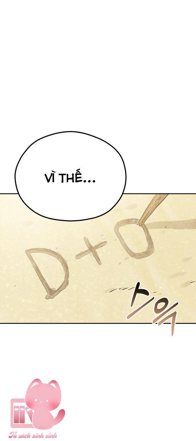 Lớ Ngớ Vớ Phải Tình Yêu Chapter 82 - 14