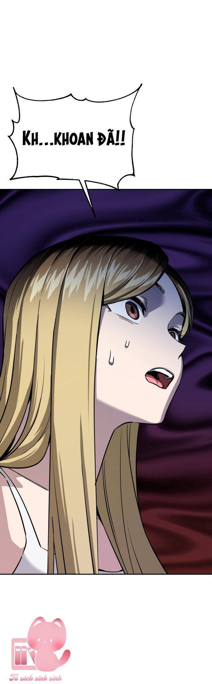 Lớ Ngớ Vớ Phải Tình Yêu Chapter 82 - 18