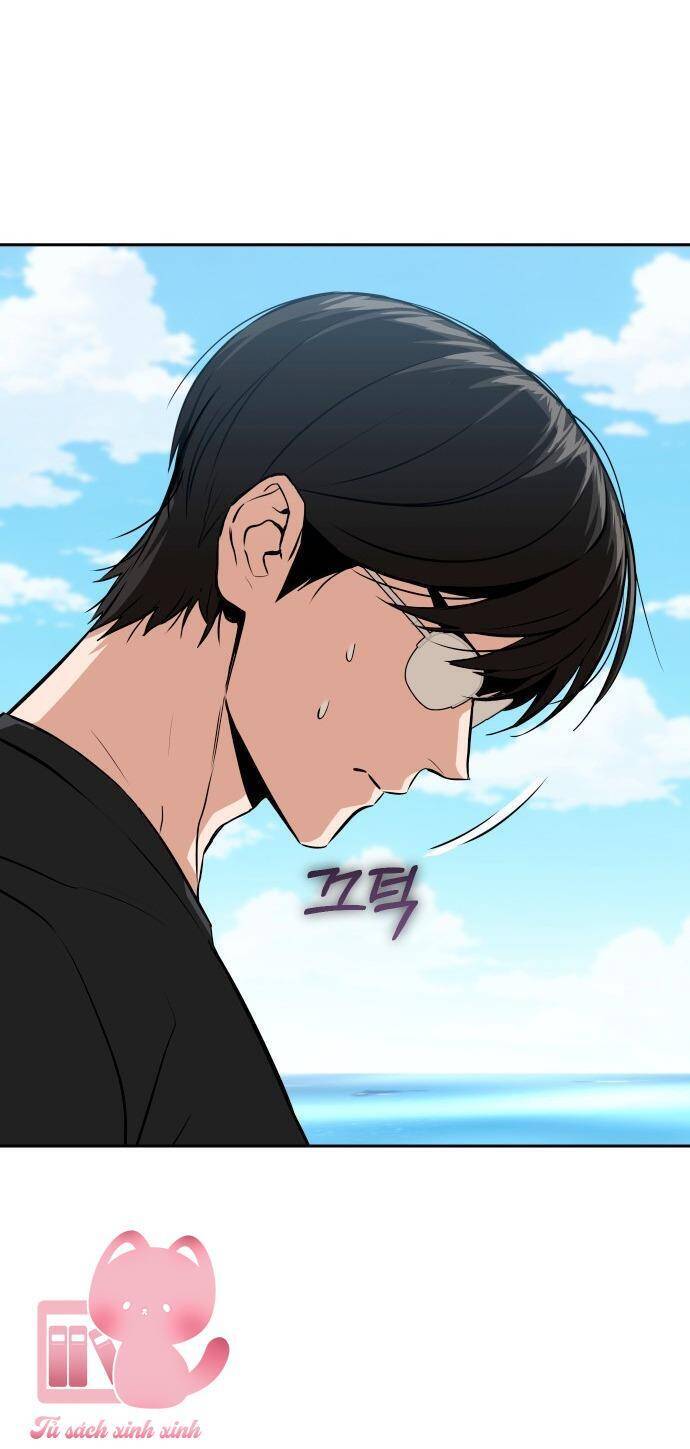 Lớ Ngớ Vớ Phải Tình Yêu Chapter 82 - 22