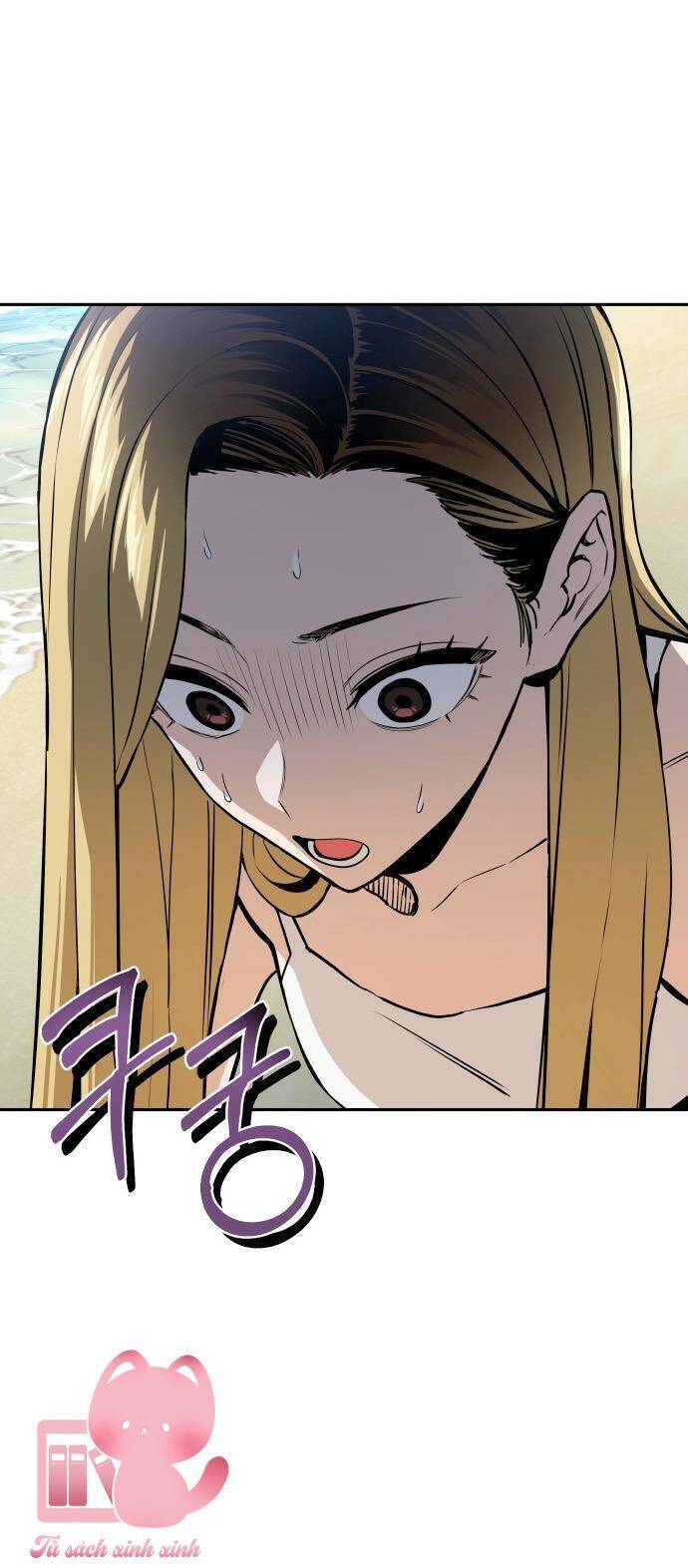 Lớ Ngớ Vớ Phải Tình Yêu Chapter 82 - 23