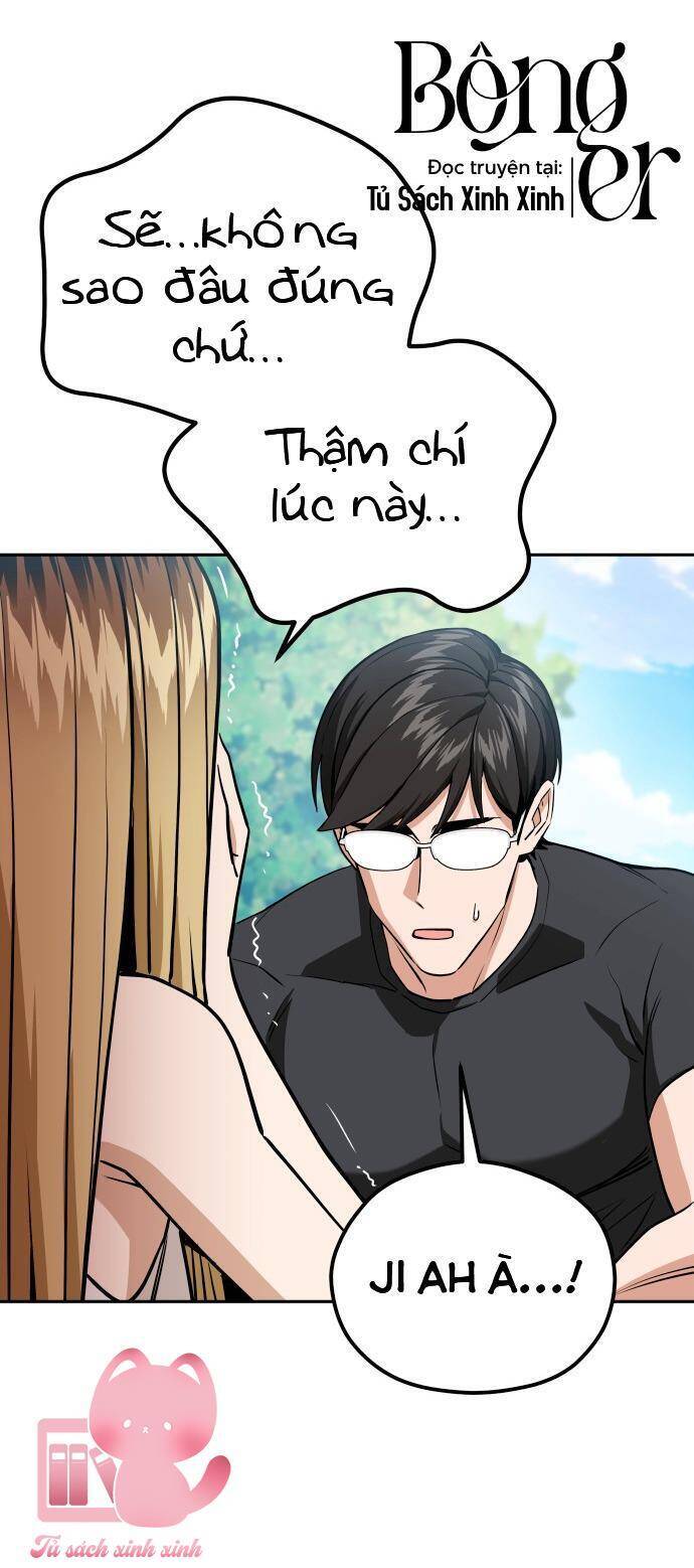 Lớ Ngớ Vớ Phải Tình Yêu Chapter 82 - 26