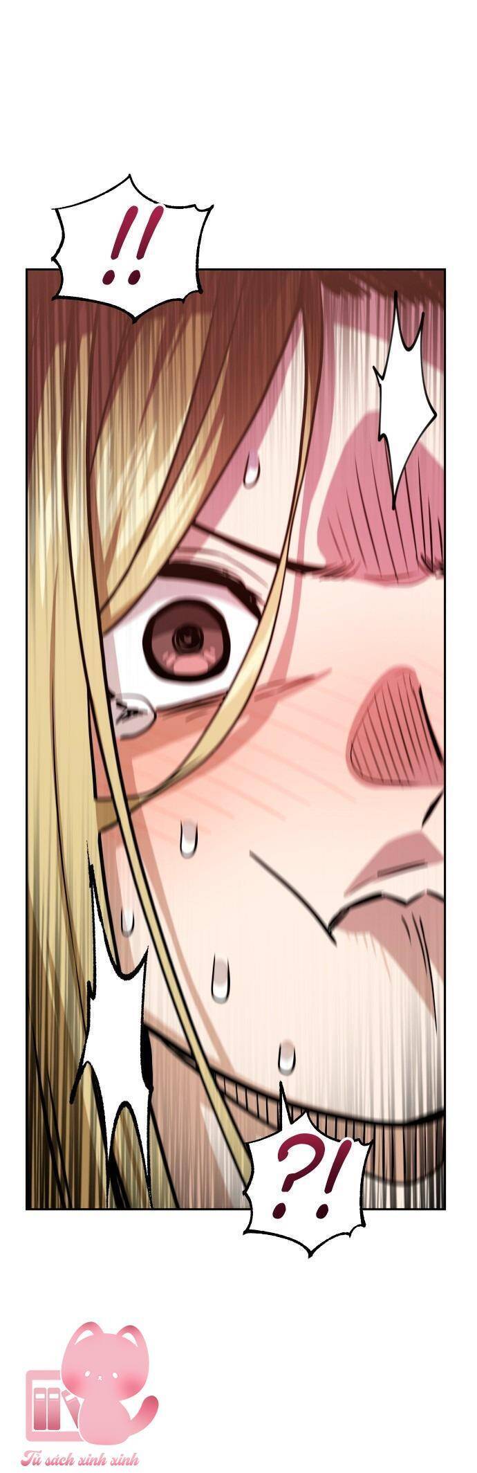 Lớ Ngớ Vớ Phải Tình Yêu Chapter 82 - 30