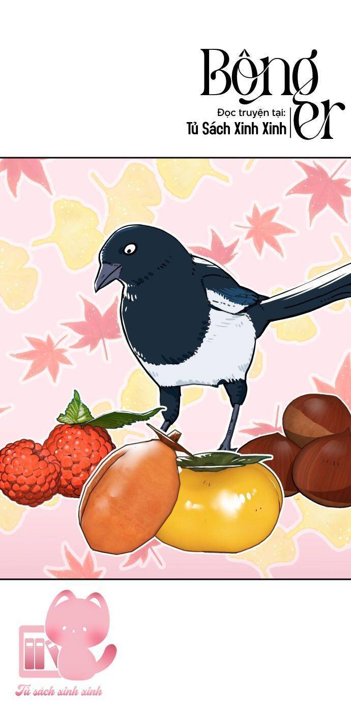 Lớ Ngớ Vớ Phải Tình Yêu Chapter 82 - 31