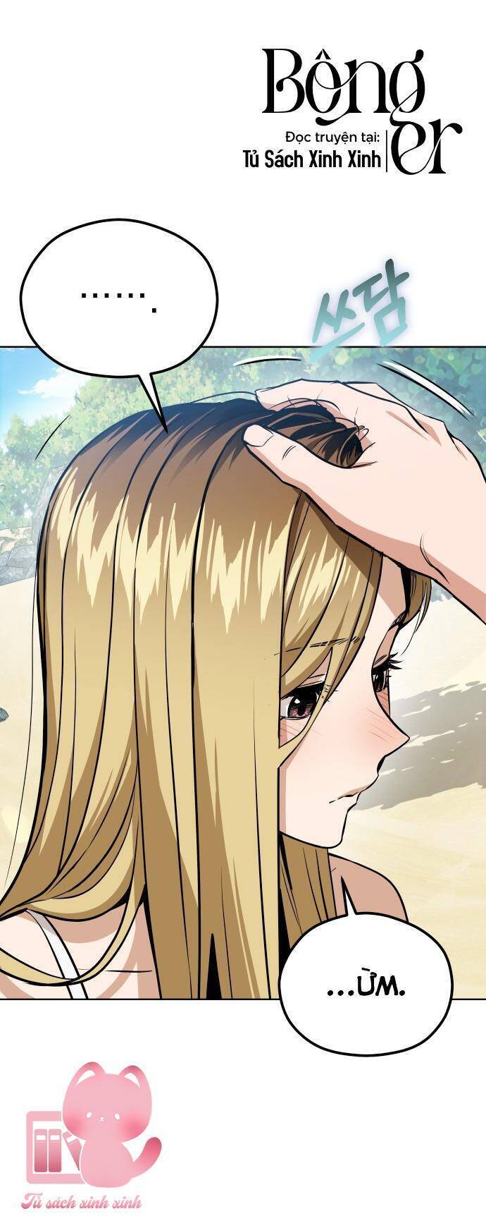 Lớ Ngớ Vớ Phải Tình Yêu Chapter 82 - 41