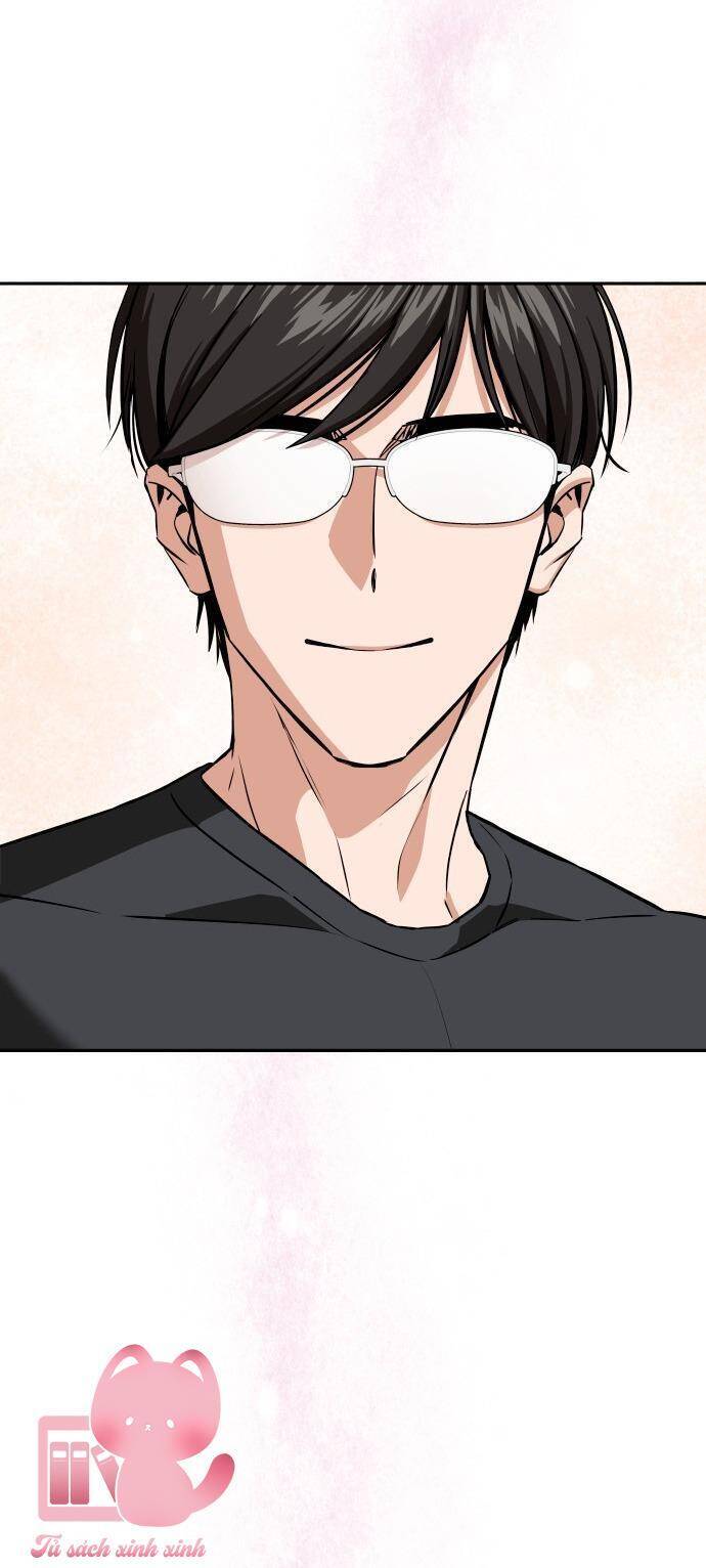 Lớ Ngớ Vớ Phải Tình Yêu Chapter 82 - 43