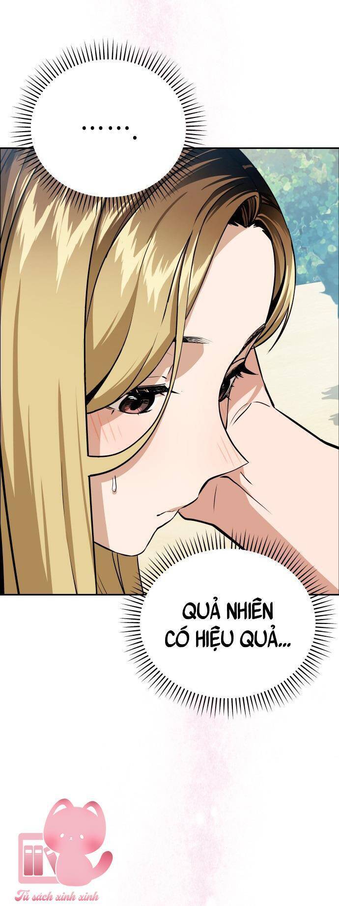 Lớ Ngớ Vớ Phải Tình Yêu Chapter 82 - 44