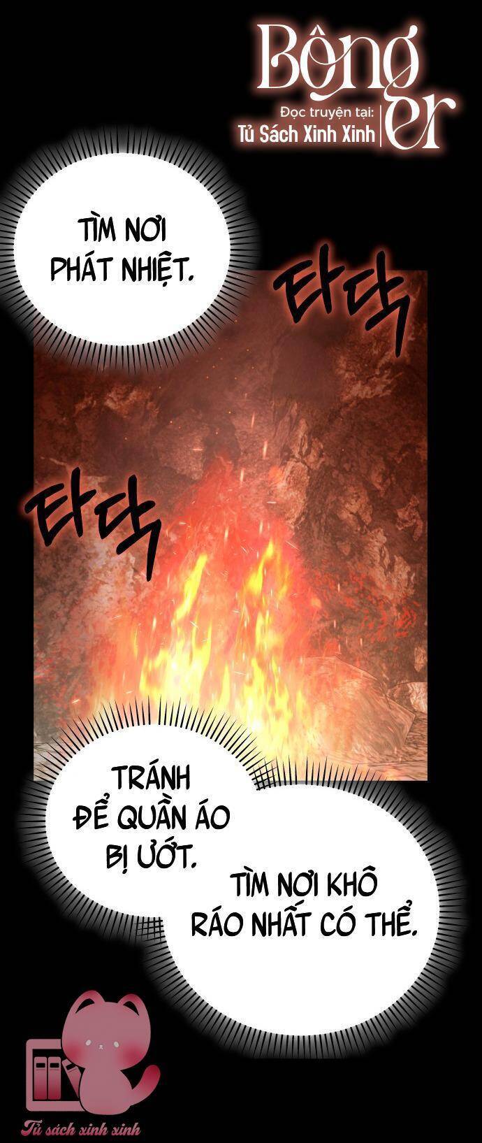 Lớ Ngớ Vớ Phải Tình Yêu Chapter 82 - 56