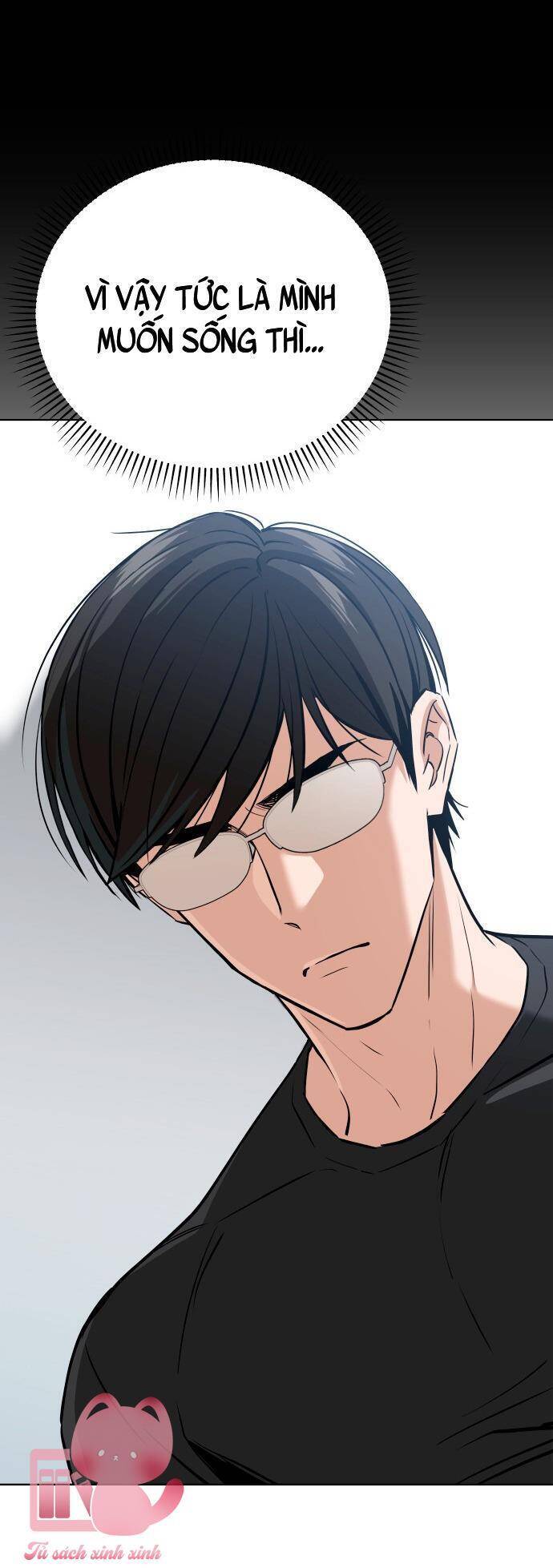 Lớ Ngớ Vớ Phải Tình Yêu Chapter 82 - 59