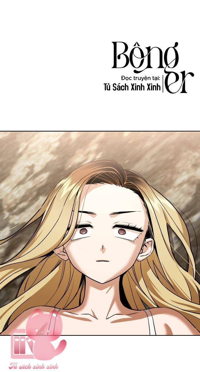 Lớ Ngớ Vớ Phải Tình Yêu Chapter 82 - 61