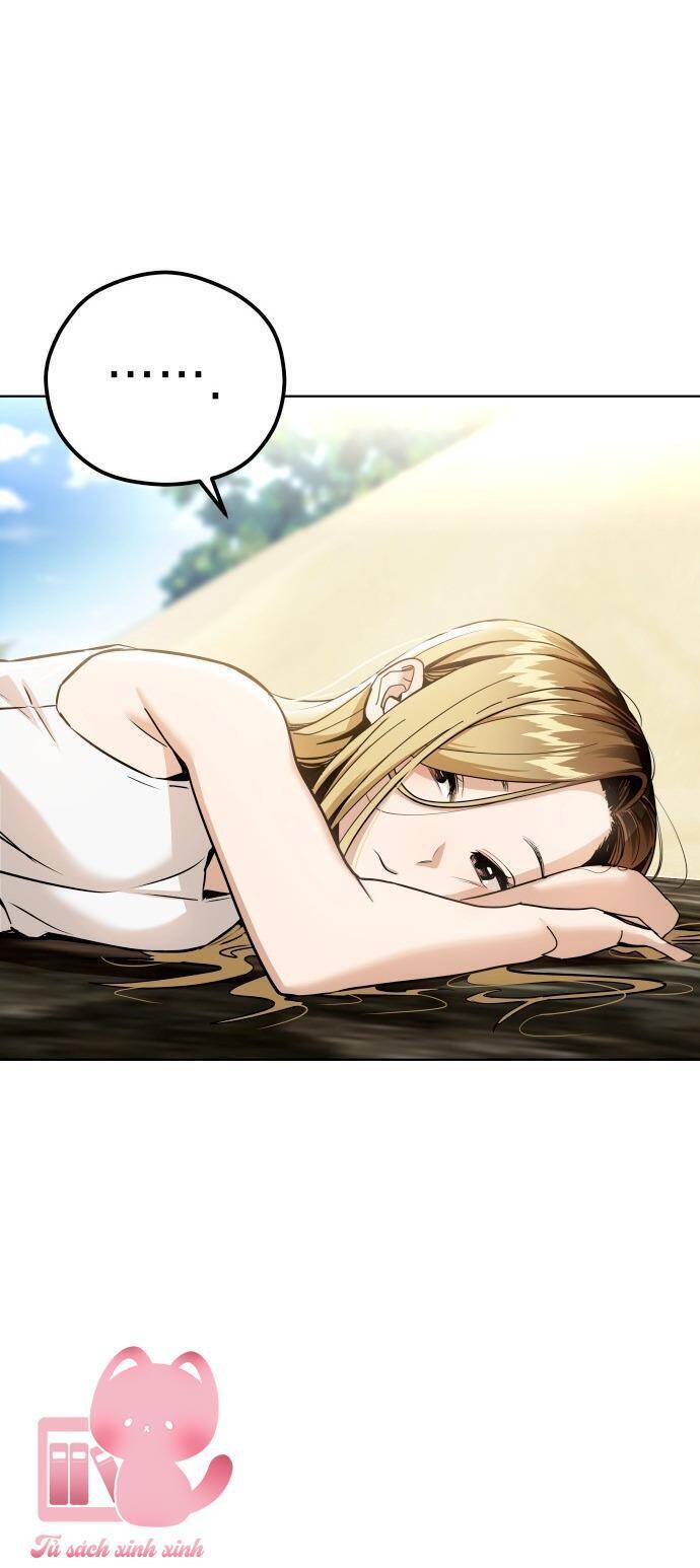 Lớ Ngớ Vớ Phải Tình Yêu Chapter 82 - 65