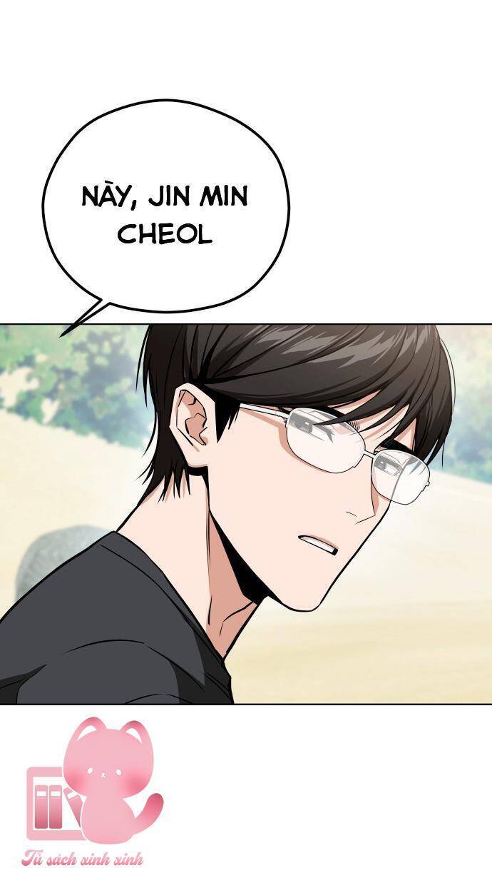 Lớ Ngớ Vớ Phải Tình Yêu Chapter 82 - 67