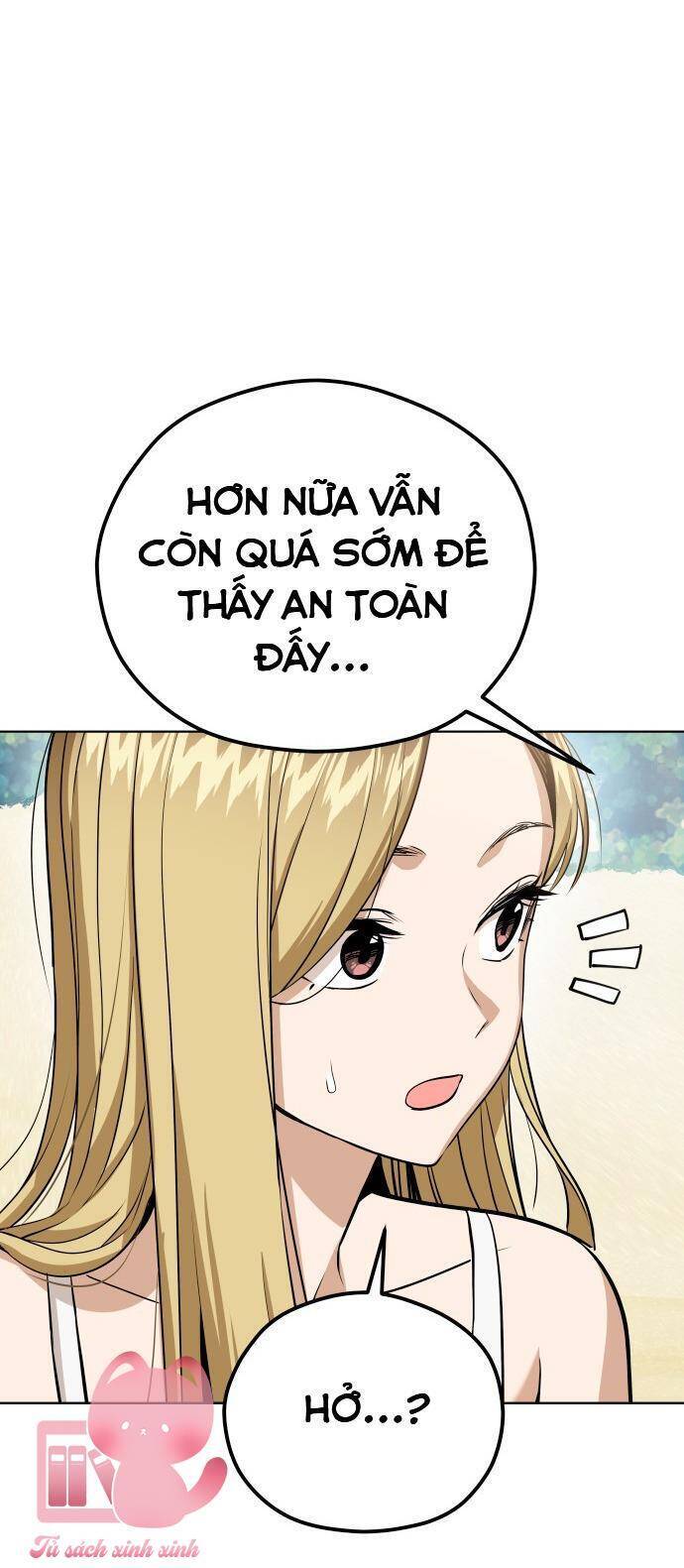 Lớ Ngớ Vớ Phải Tình Yêu Chapter 82 - 70