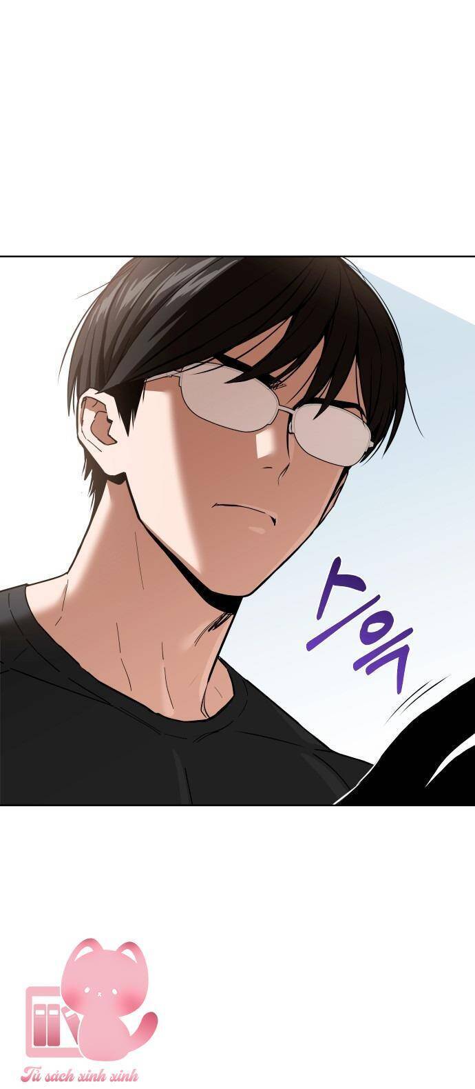 Lớ Ngớ Vớ Phải Tình Yêu Chapter 82 - 72