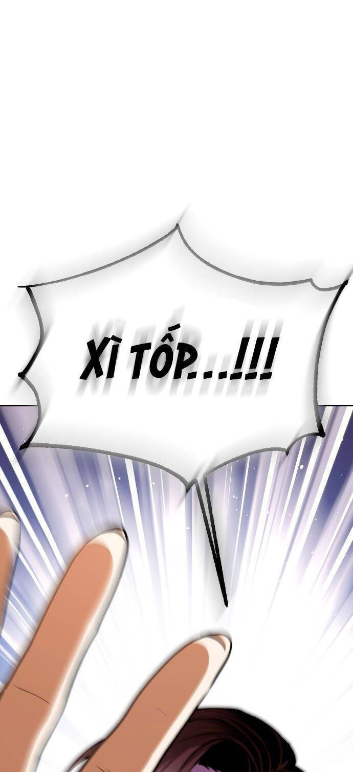 Lớ Ngớ Vớ Phải Tình Yêu Chapter 82 - 73