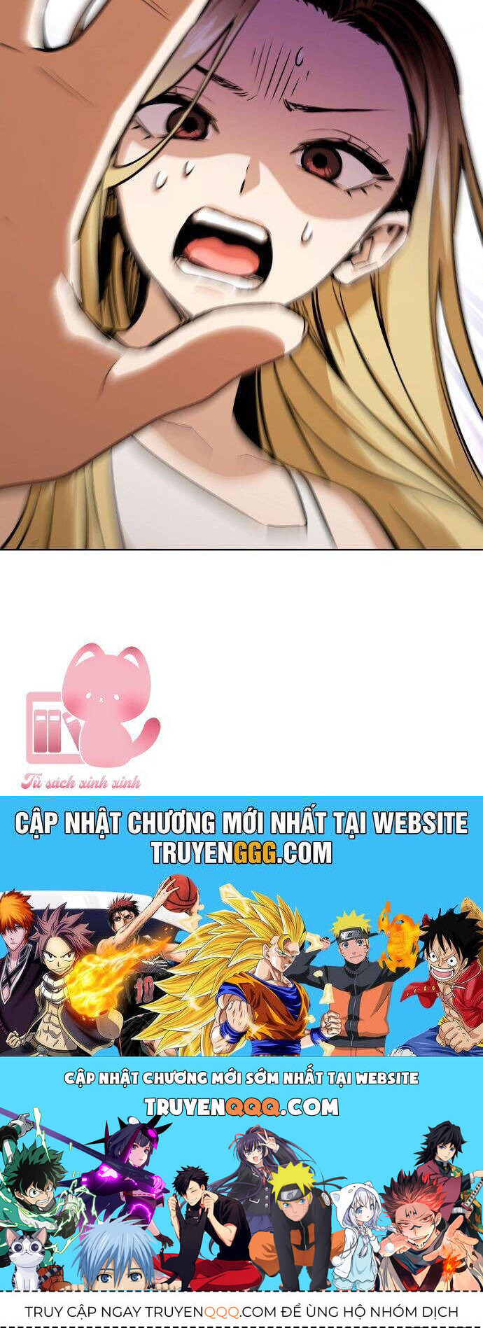 Lớ Ngớ Vớ Phải Tình Yêu Chapter 82 - 74