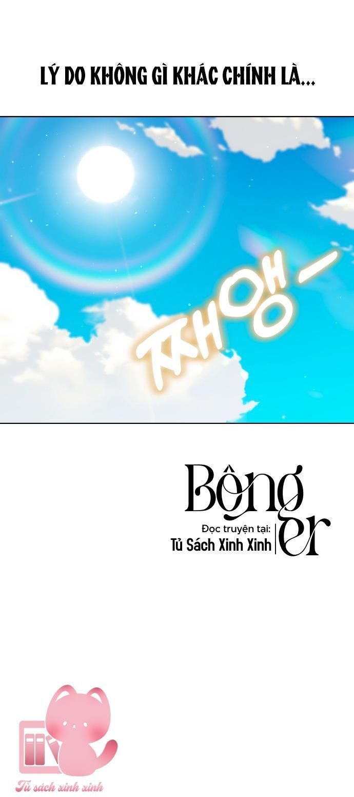 Lớ Ngớ Vớ Phải Tình Yêu Chapter 83 - 11