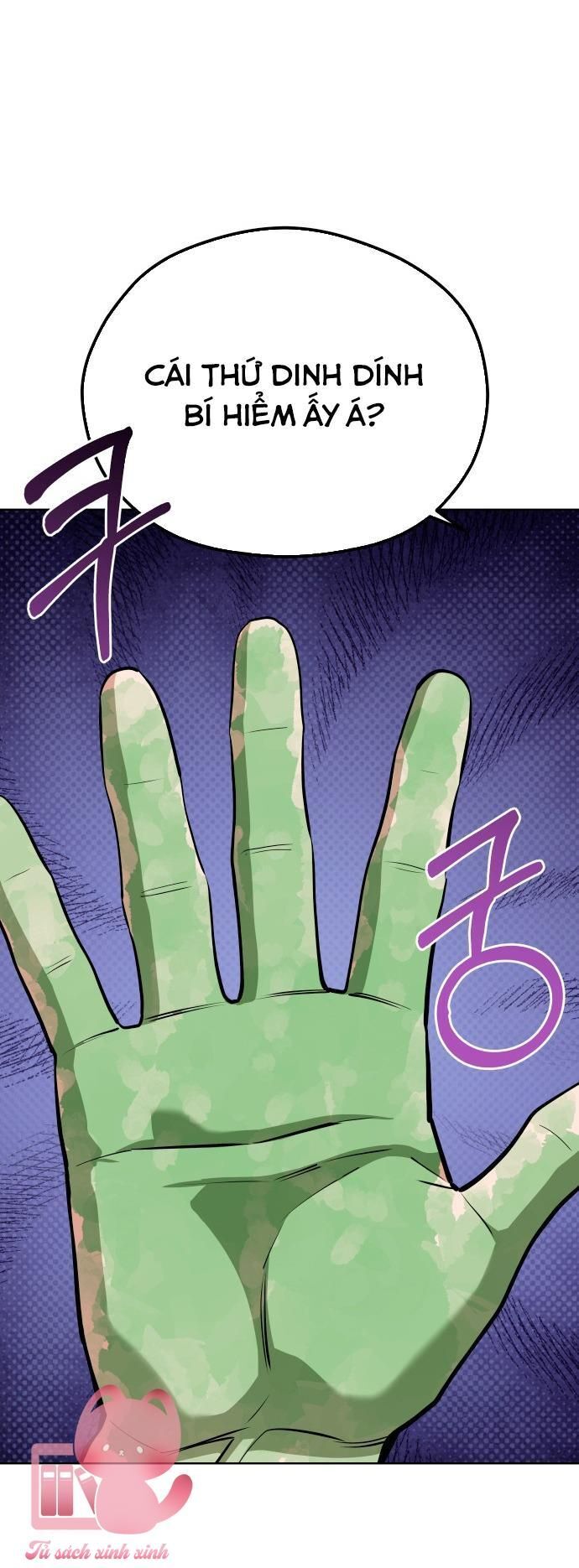 Lớ Ngớ Vớ Phải Tình Yêu Chapter 83 - 14