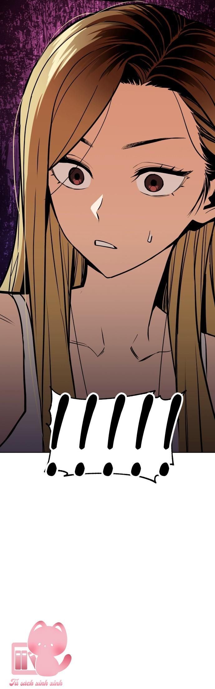 Lớ Ngớ Vớ Phải Tình Yêu Chapter 83 - 18