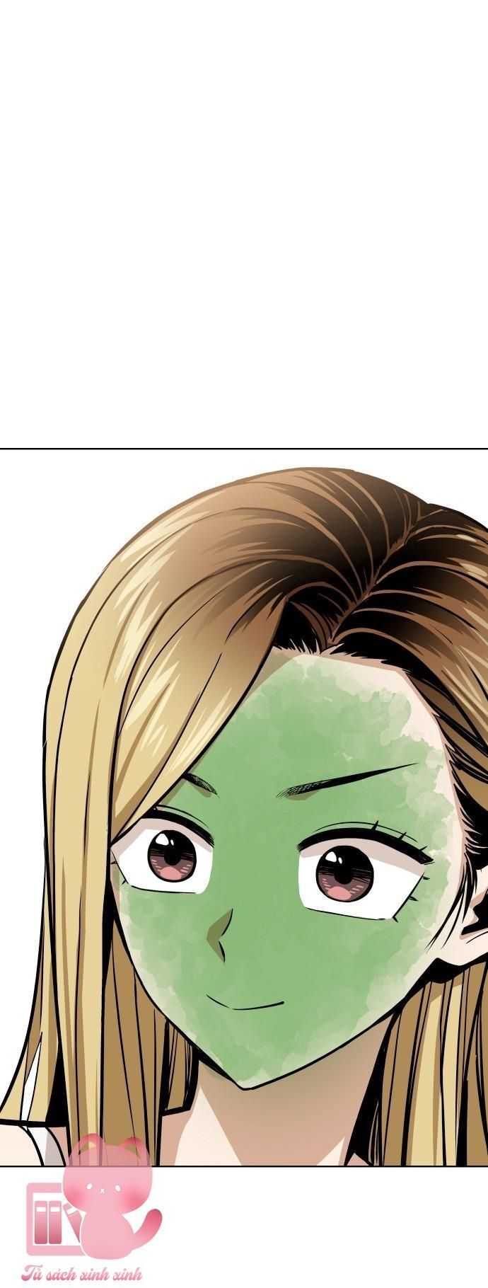 Lớ Ngớ Vớ Phải Tình Yêu Chapter 83 - 19