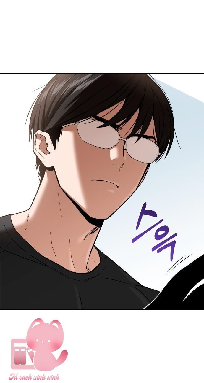 Lớ Ngớ Vớ Phải Tình Yêu Chapter 83 - 3