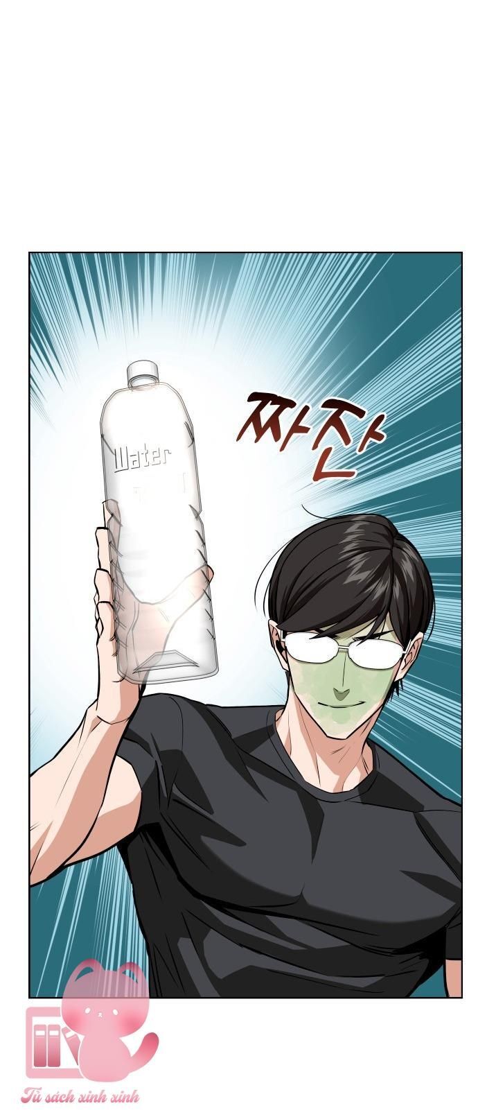 Lớ Ngớ Vớ Phải Tình Yêu Chapter 83 - 27